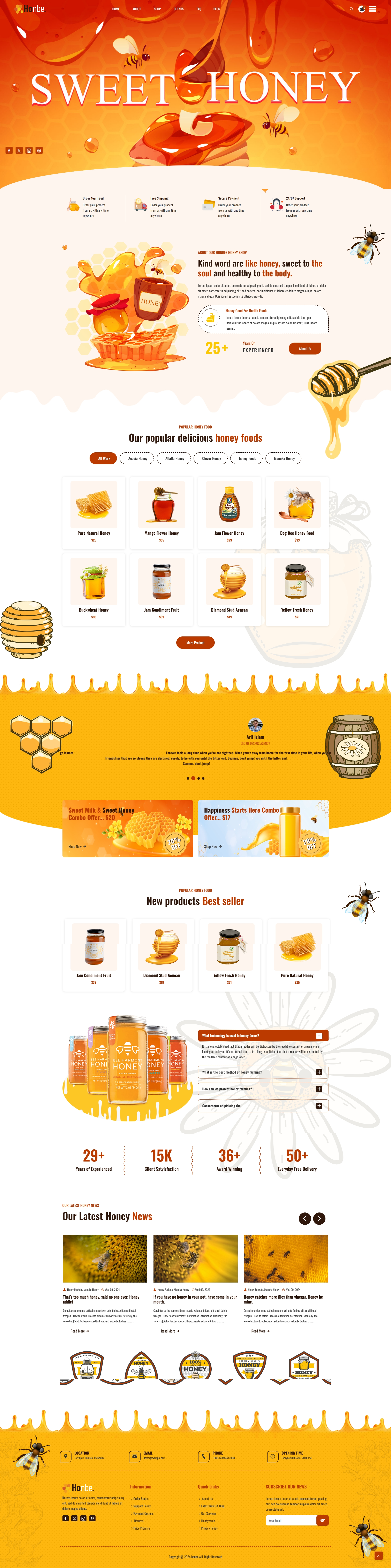 Giao diện bán hàng 003