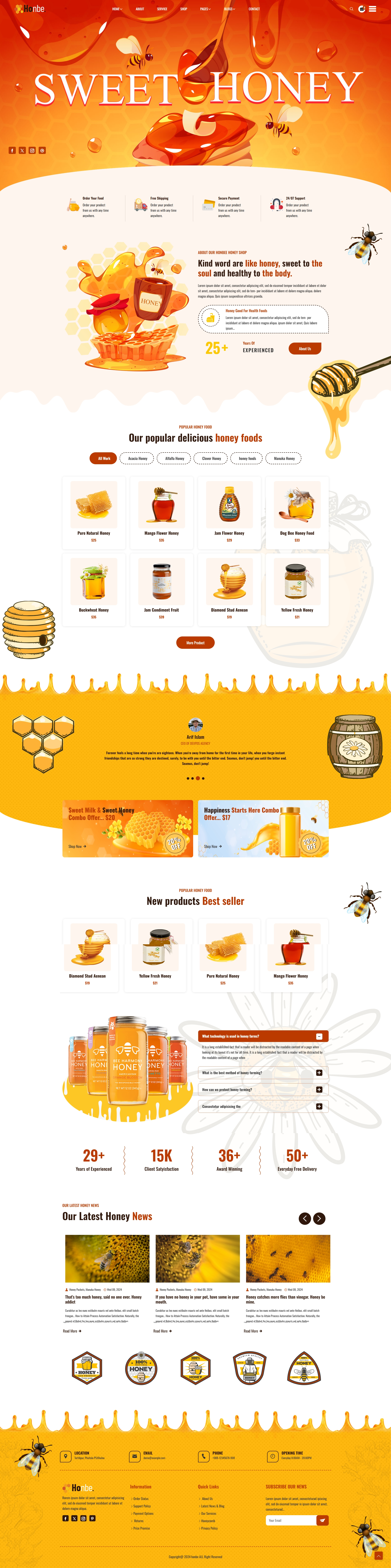 Giao diện bán hàng 004